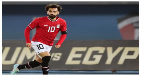 مدرب منتخب مصر: لدينا بدائل في حال غياب صلاح.. ومن الممكن أن يكون لشيكابالا دورًا